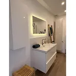 Wattnflair Luetje Kaap Ferienhaus