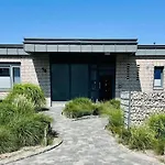 Ferienhaus Wattnflair Luetje Kaap